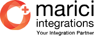 Marici Integrations