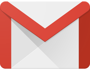 gmail