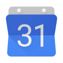 google_calendar