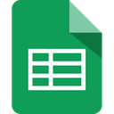 google_docs