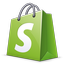 shopify