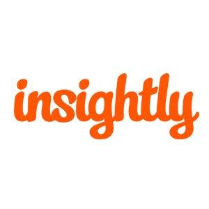 insightly