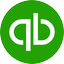 quickbooks