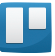 trello