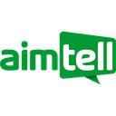 aimtell-1.png