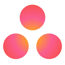 asana-1.png