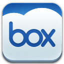 box-1.png