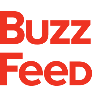 buzzfeed-1.png