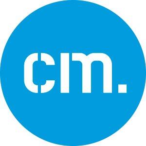 cmtelecom-2.jpg