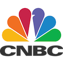 cnbc-1.png