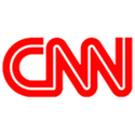 cnn-1.png