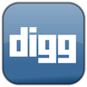 digg-1.png