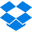 dropbox-1.png