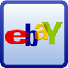 ebay-1.png