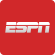 espn-1.png