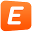 eventbrite-1.png