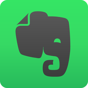 evernote-1.png