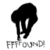 ffffound-1.png