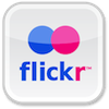 flickr-1.png