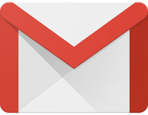 gmail-1.png