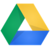 google_drive-1.png