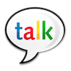 google_talk-1.png