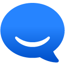hipchat-1.png