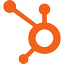 hubspot-2.png