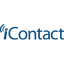 icontact-1.png