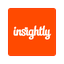 insightly-1.png