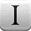 instapaper-1.png