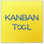 kanban_tool-1.png