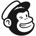 mailchimp-1.png