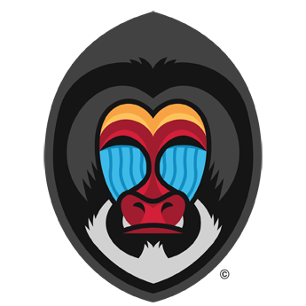 mandrill-1.png