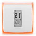 netatmo_thermostat-1.png