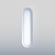 netatmo_weather_station-1.png