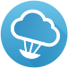 netex_learningcloud-1.png