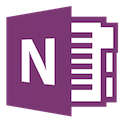 onenote-1.png