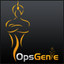 opsgenie-1.png