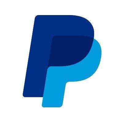 paypal-1.jpg