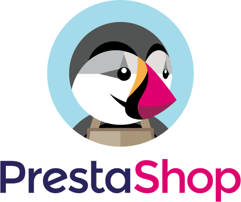 prestashop-1.png