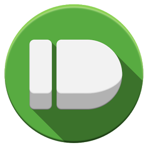 pushbullet-1.png
