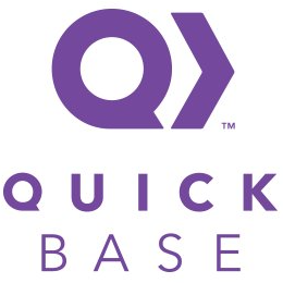 quickbase-1.png