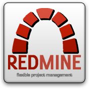 redmine-1.png