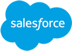 salesforce-1.png