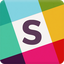 slack-1.png