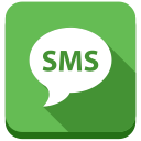 sms-1.png
