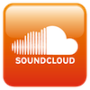 soundcloud-1.png