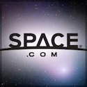 spacecom-1.png