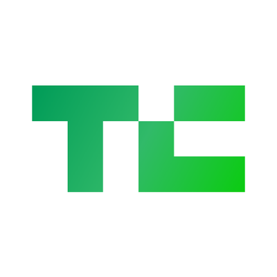 techcrunch-1.png